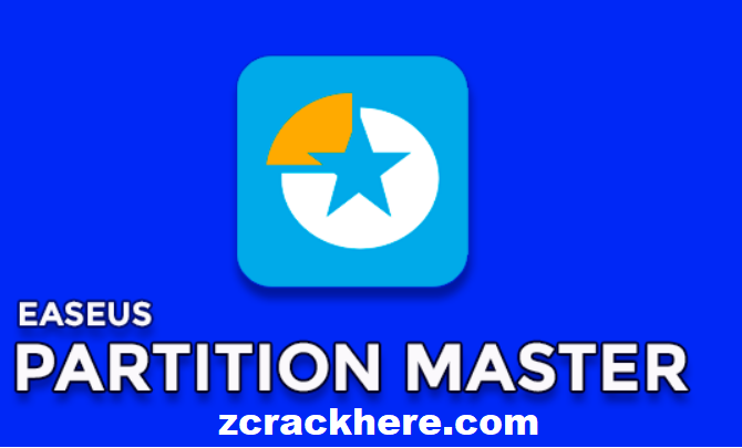 easeus partition master crack