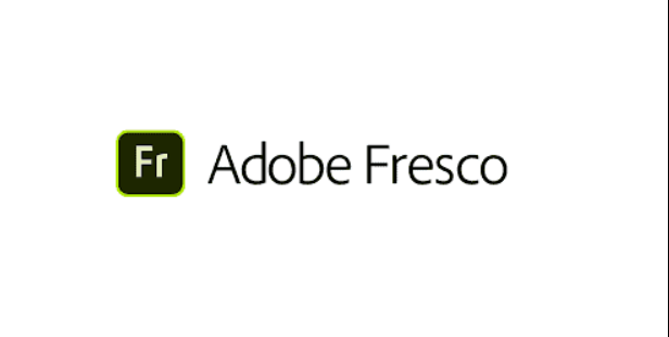 Adobe Fresco Crack