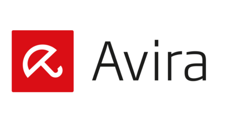 Avira Internet Security Crack